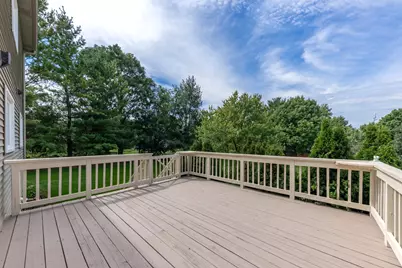 1344 Cantigny Court, Naperville, IL 60565 - Photo 43