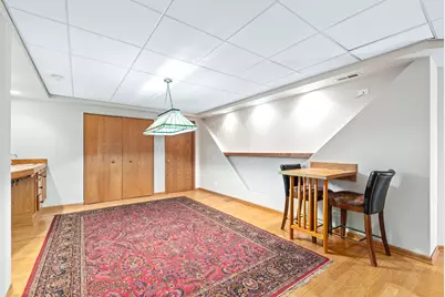 1344 Cantigny Court, Naperville, IL 60565 - Photo 39
