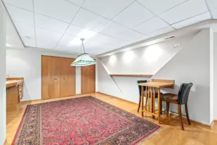 1344 Cantigny Ct, Naperville, IL 60565 - Photo 39