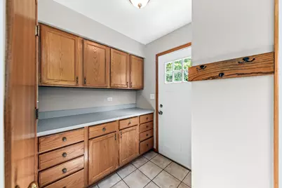 1344 Cantigny Court, Naperville, IL 60565 - Photo 19