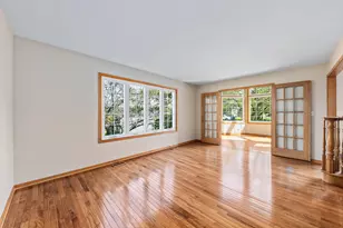 1344 Cantigny Ct, Naperville, IL 60565 - Photo 13