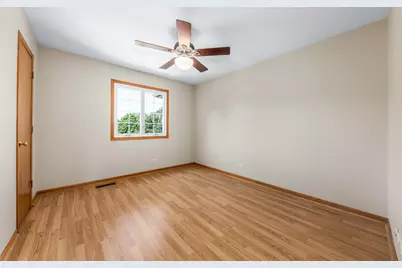 1344 Cantigny Court, Naperville, IL 60565 - Photo 33