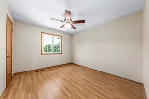 1344 Cantigny Ct, Naperville, IL 60565 - Photo 33