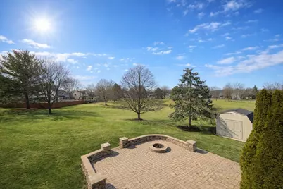 1344 Cantigny Court, Naperville, IL 60565 - Photo 49