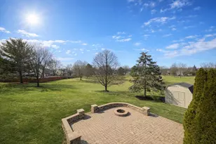 1344 Cantigny Ct, Naperville, IL 60565 - Photo 49