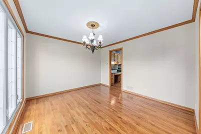 1344 Cantigny Court, Naperville, IL 60565 - Photo 15