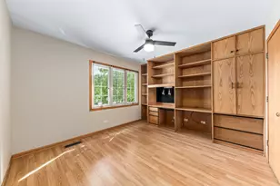 1344 Cantigny Ct, Naperville, IL 60565 - Photo 31