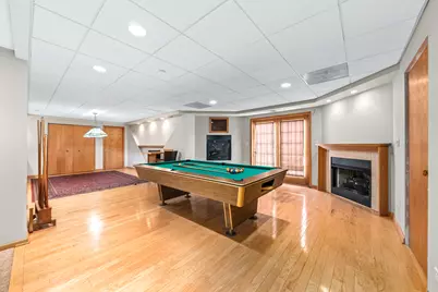 1344 Cantigny Court, Naperville, IL 60565 - Photo 37