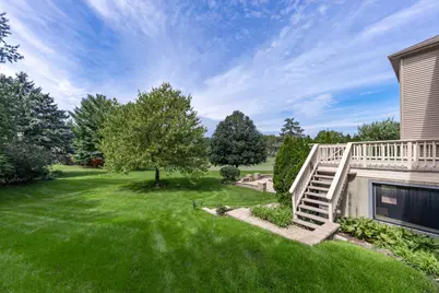 1344 Cantigny Court, Naperville, IL 60565 - Photo 45