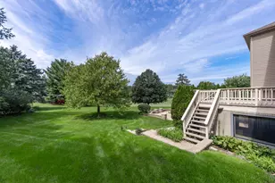 1344 Cantigny Ct, Naperville, IL 60565 - Photo 45