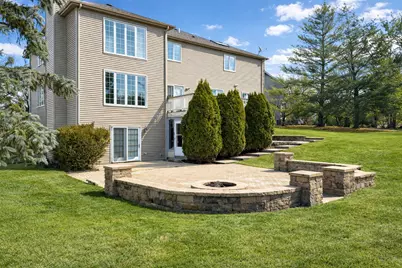 1344 Cantigny Court, Naperville, IL 60565 - Photo 53