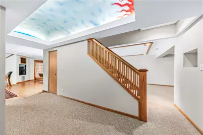 1344 Cantigny Court, Naperville, IL 60565 - Photo 35