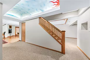 1344 Cantigny Ct, Naperville, IL 60565 - Photo 35