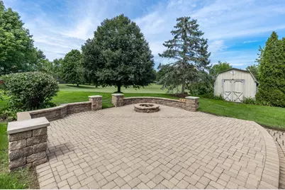 1344 Cantigny Court, Naperville, IL 60565 - Photo 47