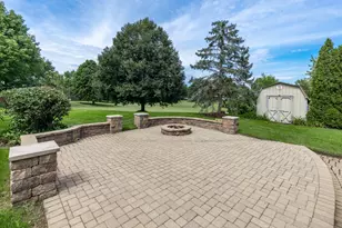 1344 Cantigny Ct, Naperville, IL 60565 - Photo 47