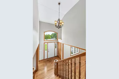 1344 Cantigny Court, Naperville, IL 60565 - Photo 21
