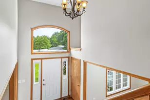 1344 Cantigny Ct, Naperville, IL 60565 - Photo 21