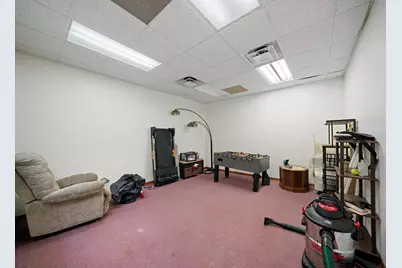 591 Burnham Avenue, Calumet City, IL 60409 - Photo 19