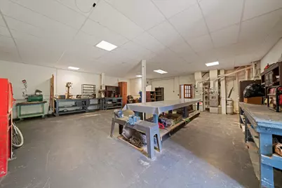 591 Burnham Avenue, Calumet City, IL 60409 - Photo 25