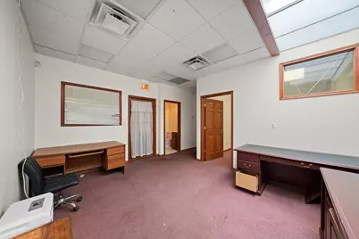 591 Burnham Avenue, Calumet City, IL 60409 - Photo 7