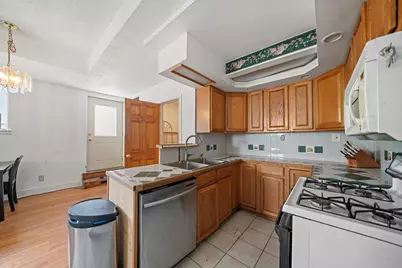 591 Burnham Avenue, Calumet City, IL 60409 - Photo 29