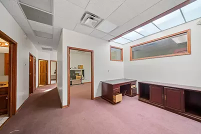 591 Burnham Avenue, Calumet City, IL 60409 - Photo 5