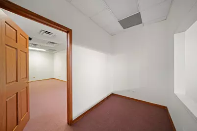 591 Burnham Avenue, Calumet City, IL 60409 - Photo 13