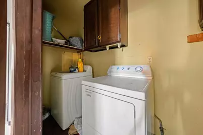 591 Burnham Avenue, Calumet City, IL 60409 - Photo 33
