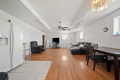 591 Burnham Avenue, Calumet City, IL 60409 - Photo 35
