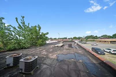 591 Burnham Avenue, Calumet City, IL 60409 - Photo 37