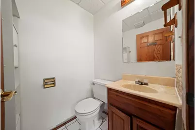 591 Burnham Avenue, Calumet City, IL 60409 - Photo 9