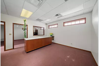 591 Burnham Avenue, Calumet City, IL 60409 - Photo 3