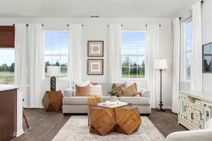 6481 Juniper Dr, Wonder Lake, IL 60097 - Photo 33