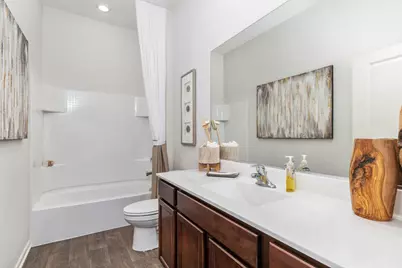 6481 Juniper Drive, Wonder Lake, IL 60097 - Photo 41