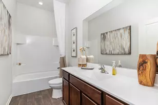 6481 Juniper Dr, Wonder Lake, IL 60097 - Photo 41