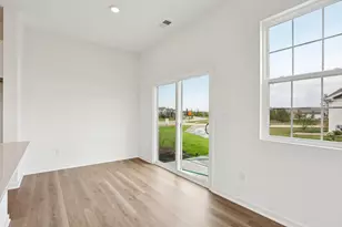 6481 Juniper Dr, Wonder Lake, IL 60097 - Photo 5