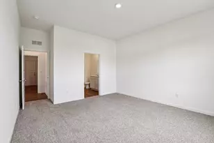 6481 Juniper Dr, Wonder Lake, IL 60097 - Photo 17