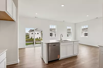 6481 Juniper Drive, Wonder Lake, IL 60097 - Photo 13