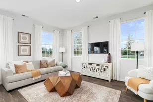 6481 Juniper Dr, Wonder Lake, IL 60097 - Photo 35