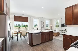 6481 Juniper Dr, Wonder Lake, IL 60097 - Photo 29