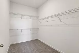 6481 Juniper Dr, Wonder Lake, IL 60097 - Photo 19