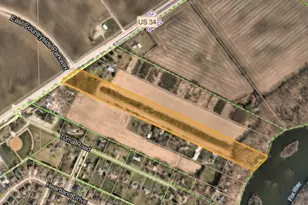 8824 B Rt 34 Hwy, Yorkville, IL 60560 - Photo 1