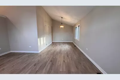 253 E 165th Street, South Holland, IL 60473 - Photo 9