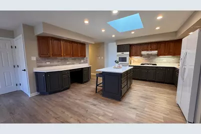 253 E 165th Street, South Holland, IL 60473 - Photo 13