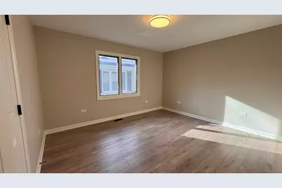 253 E 165th Street, South Holland, IL 60473 - Photo 17