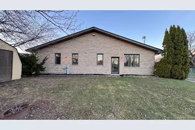 253 E 165th Street, South Holland, IL 60473 - Photo 33