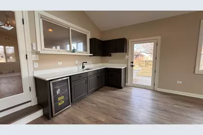 253 E 165th Street, South Holland, IL 60473 - Photo 27