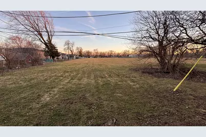 253 E 165th Street, South Holland, IL 60473 - Photo 29