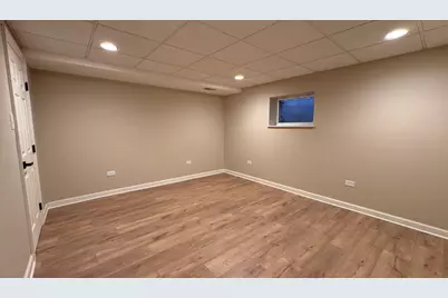 253 E 165th Street, South Holland, IL 60473 - Photo 19