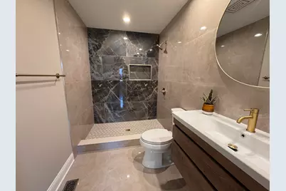 253 E 165th Street, South Holland, IL 60473 - Photo 23